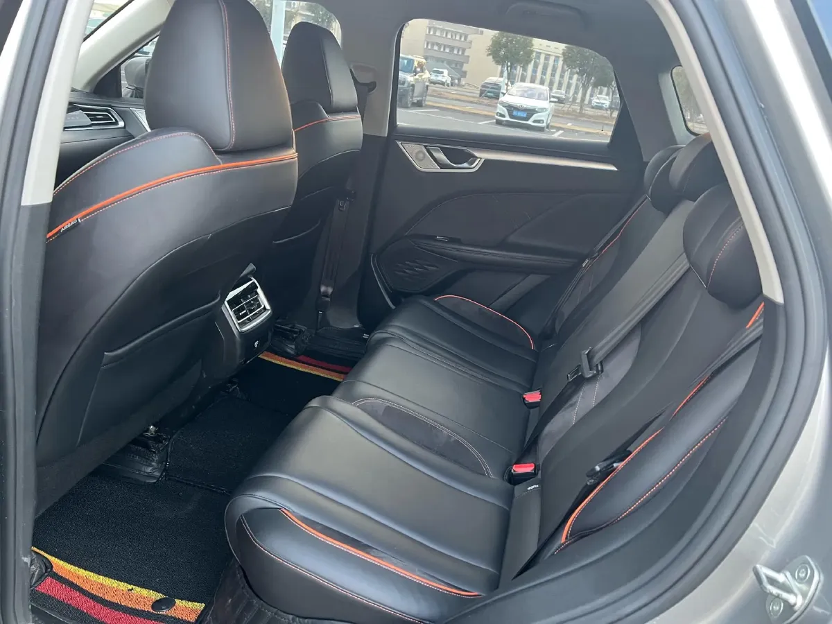 2021 WEY Macchiato DHT 1.5L 102HP L4 2DHT Hybrid 1.7KWH,autocango,china used car exporter,china ev exporter,chinese used car exporter,chinese used ev exporter