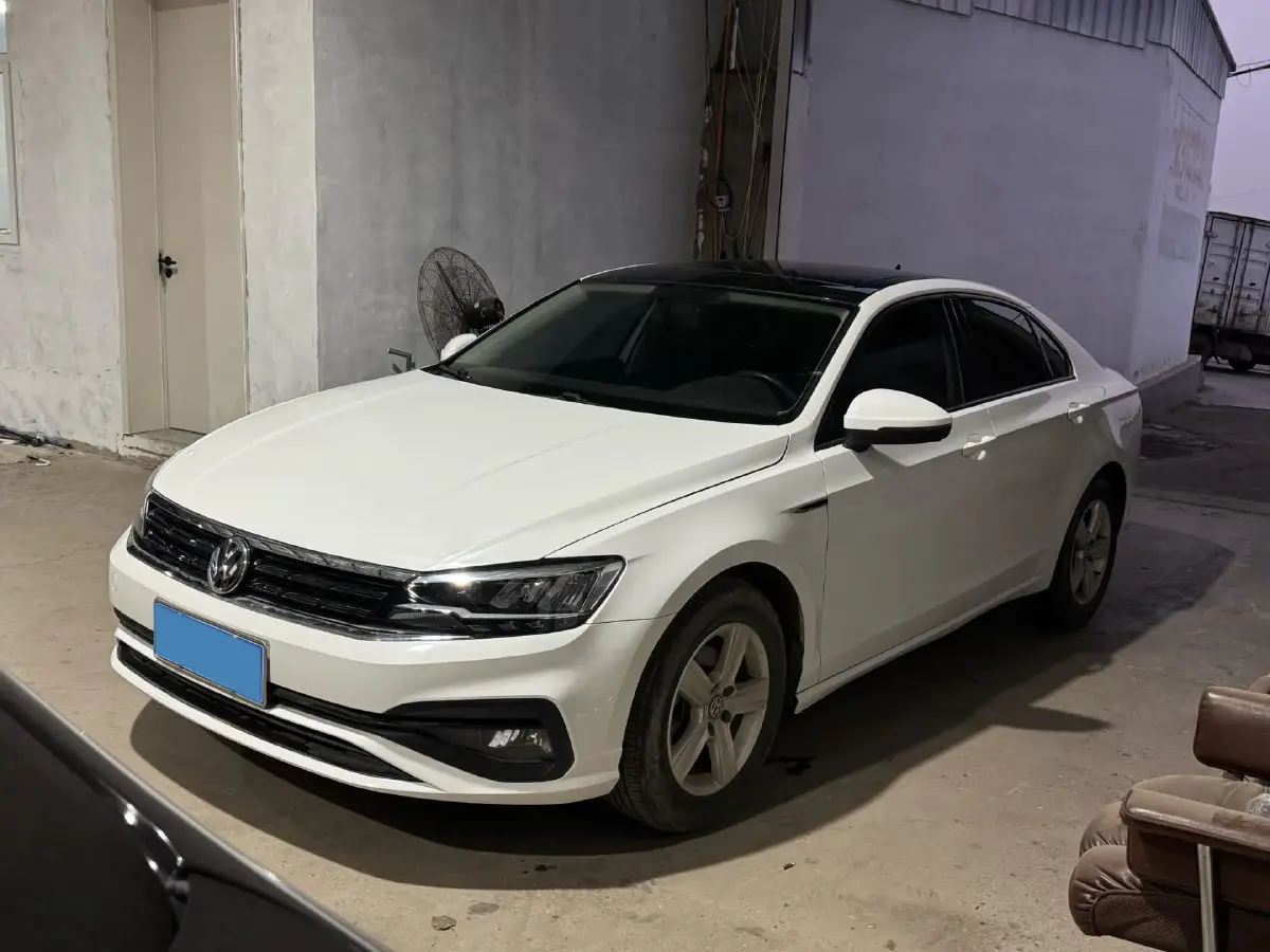 2021 DongFeng Forthing S50EV BEV 57.2KWH