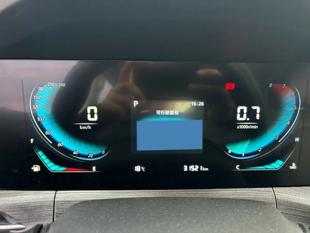 2020 ChangAn CS55 Plus 1.5T 156HP L4 6AT,autocango,china used car exporter,china ev exporter,chinese used car exporter,chinese used ev exporter