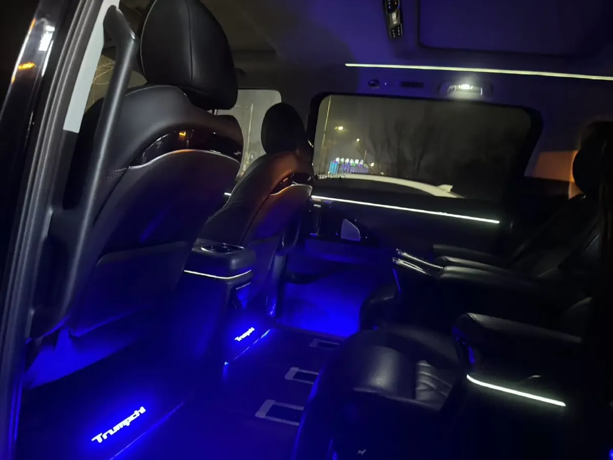 2024 JMC DaDaoEV BEV,autocango,china used car exporter,china ev exporter,chinese used car exporter,chinese used ev exporter