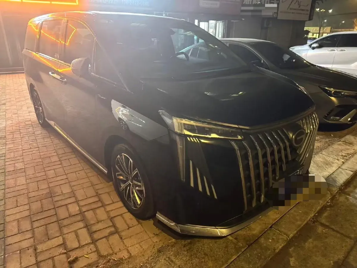 2024 JMC DaDaoEV BEV,autocango,china used car exporter,china ev exporter,chinese used car exporter,chinese used ev exporter