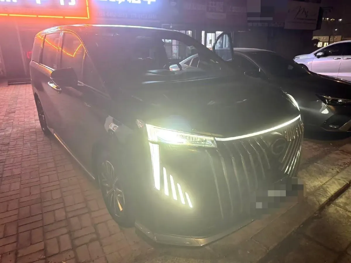 2024 JMC DaDaoEV BEV,autocango,china used car exporter,china ev exporter,chinese used car exporter,chinese used ev exporter