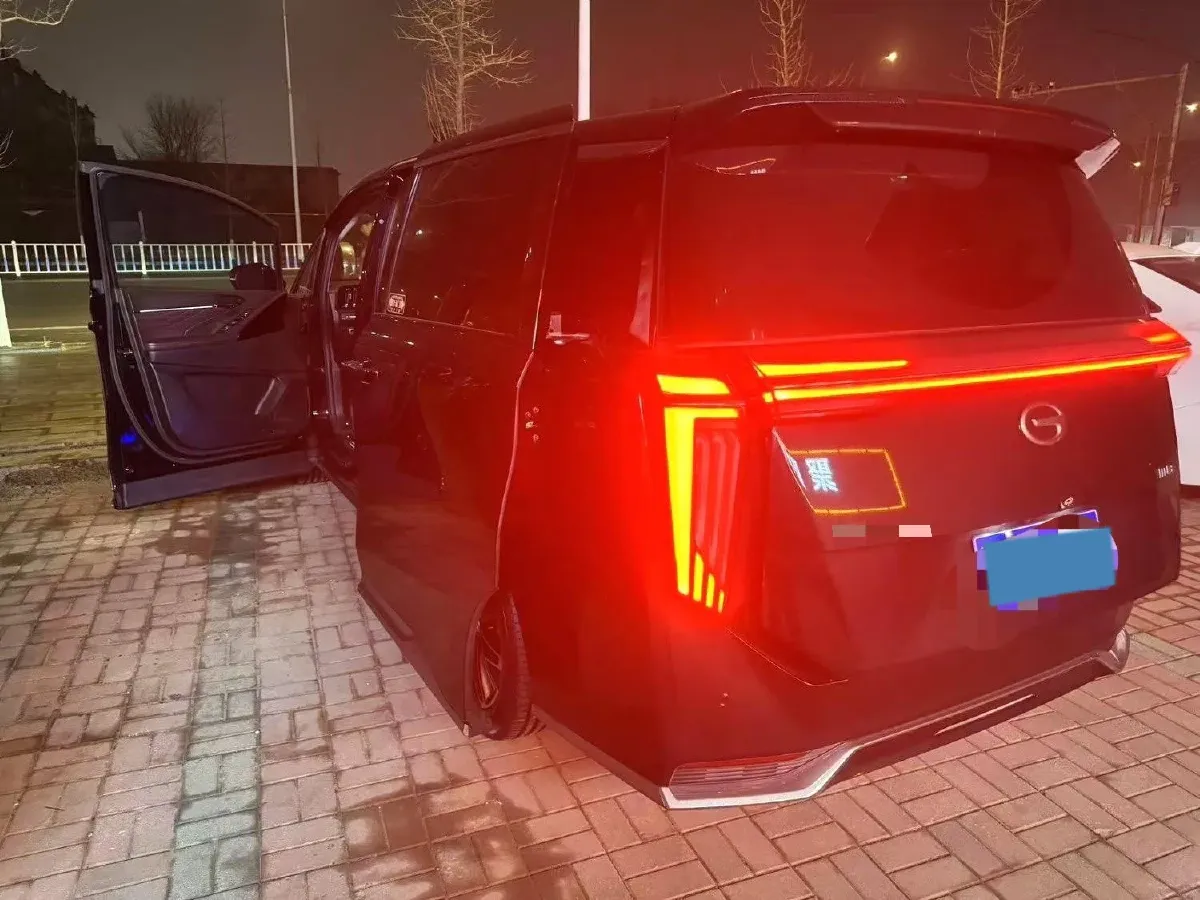 2024 JMC DaDaoEV BEV,autocango,china used car exporter,china ev exporter,chinese used car exporter,chinese used ev exporter