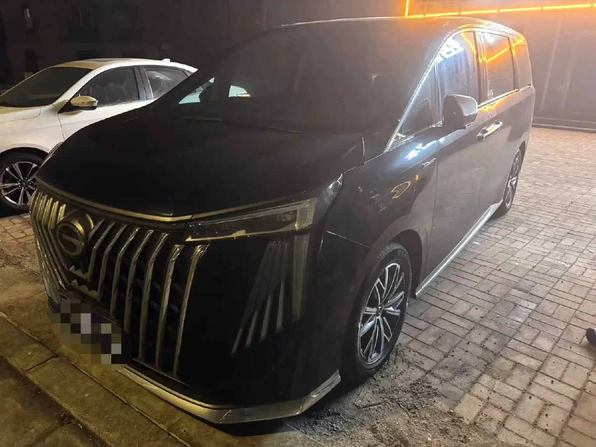 2024 JMC DaDaoEV BEV,autocango,china used car exporter,china ev exporter,chinese used car exporter,chinese used ev exporter