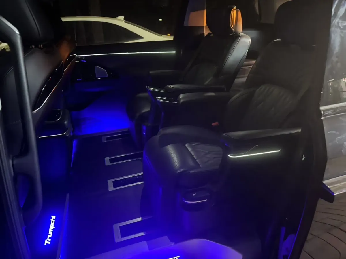 2024 JMC DaDaoEV BEV,autocango,china used car exporter,china ev exporter,chinese used car exporter,chinese used ev exporter