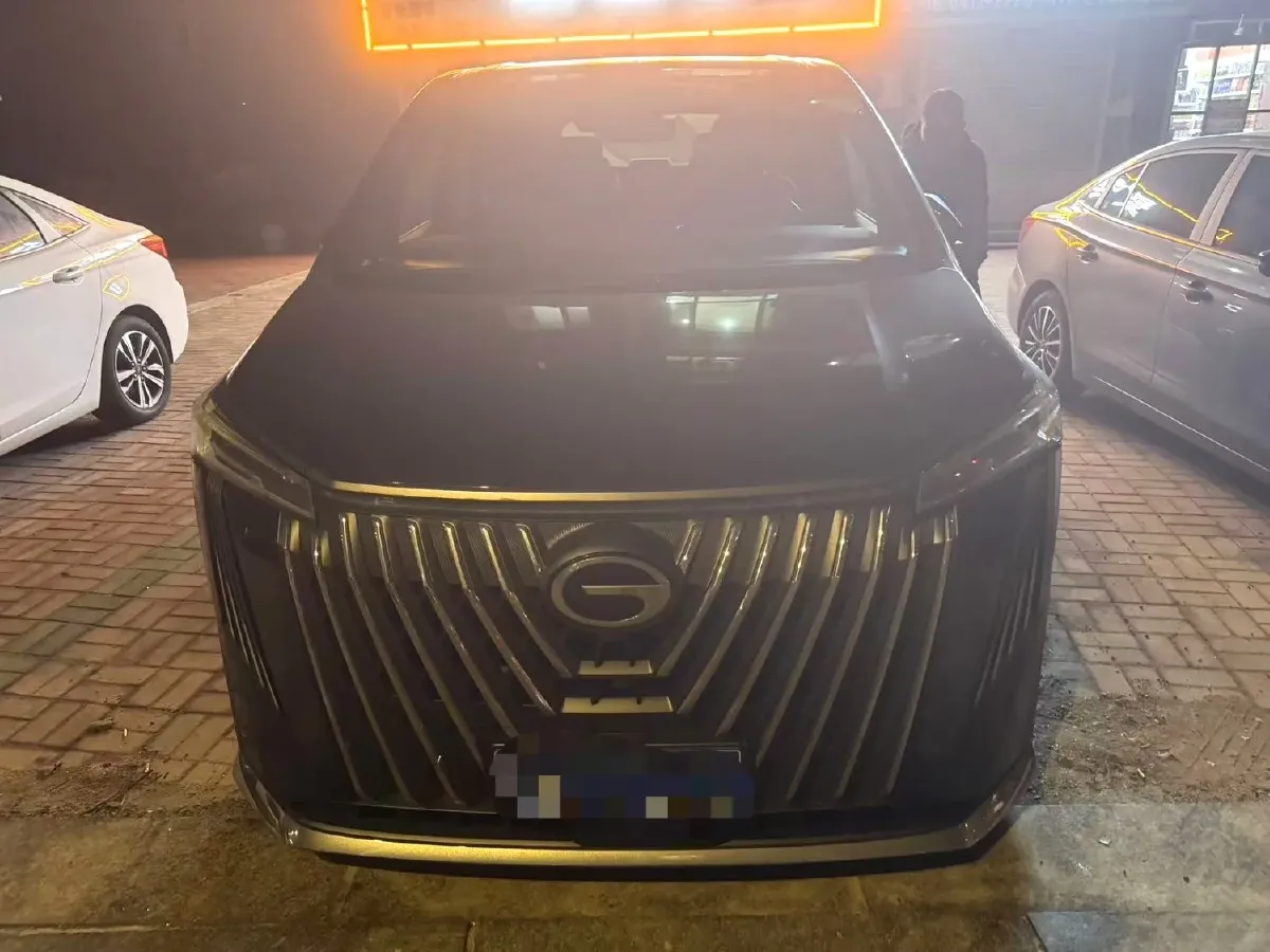 2024 JMC DaDaoEV BEV,autocango,china used car exporter,china ev exporter,chinese used car exporter,chinese used ev exporter