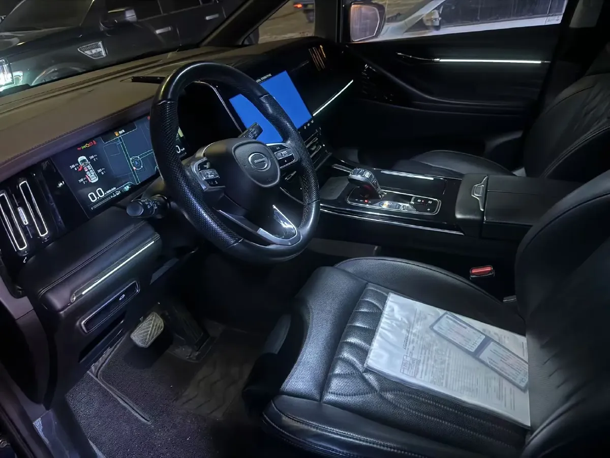 2024 JMC DaDaoEV BEV,autocango,china used car exporter,china ev exporter,chinese used car exporter,chinese used ev exporter