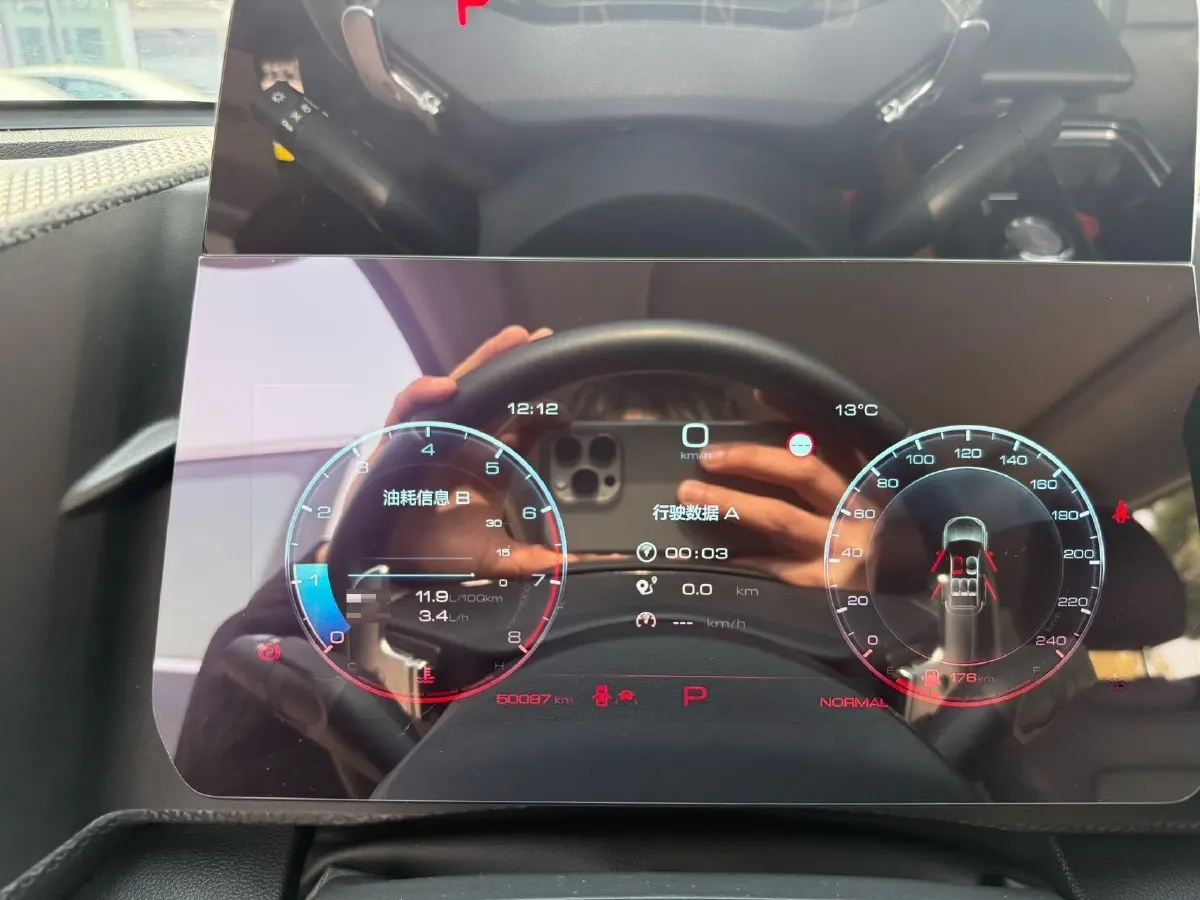 2022 Haval Dargo 1.5T 184HP L4 7DCT,autocango,china used car exporter,china ev exporter,chinese used car exporter,chinese used ev exporter