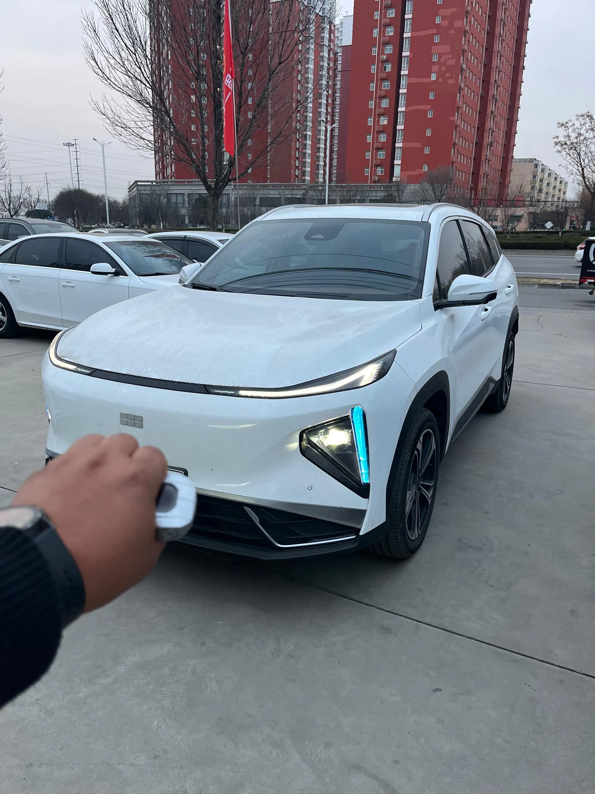 autocango,china used car exporter,china ev exporter,chinese used car exporter,chinese used ev exporter