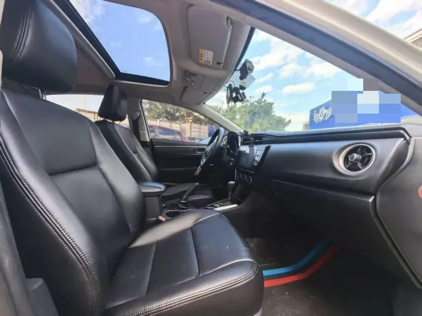 2018 Citroen C4 Aircross 1.2T 136HP L3 6AT,autocango,china used car exporter,china ev exporter,chinese used car exporter,chinese used ev exporter