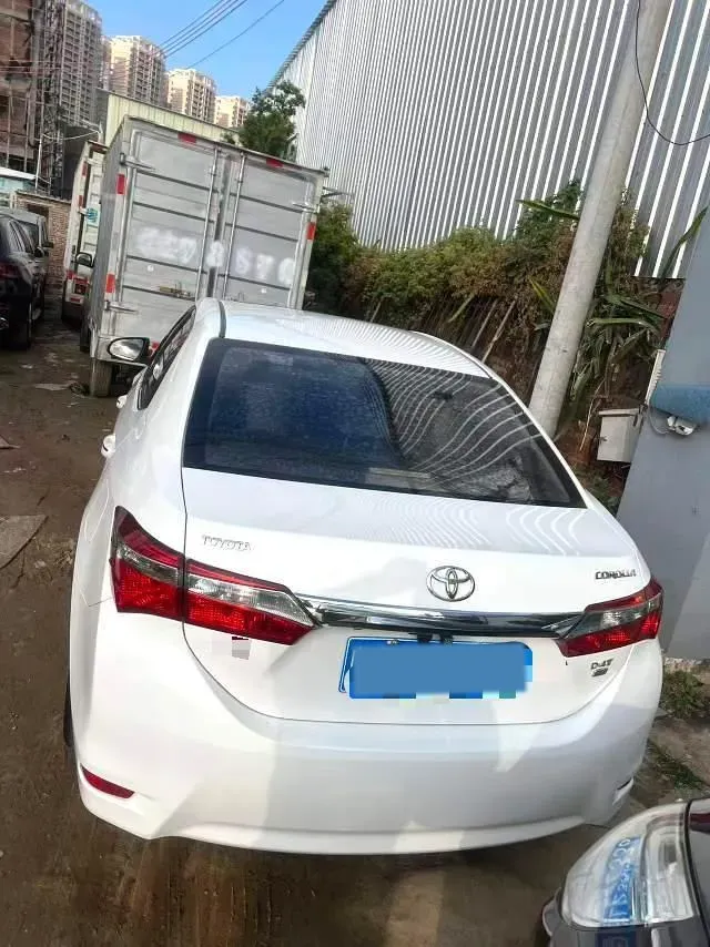 2018 Citroen C4 Aircross 1.2T 136HP L3 6AT,autocango,china used car exporter,china ev exporter,chinese used car exporter,chinese used ev exporter