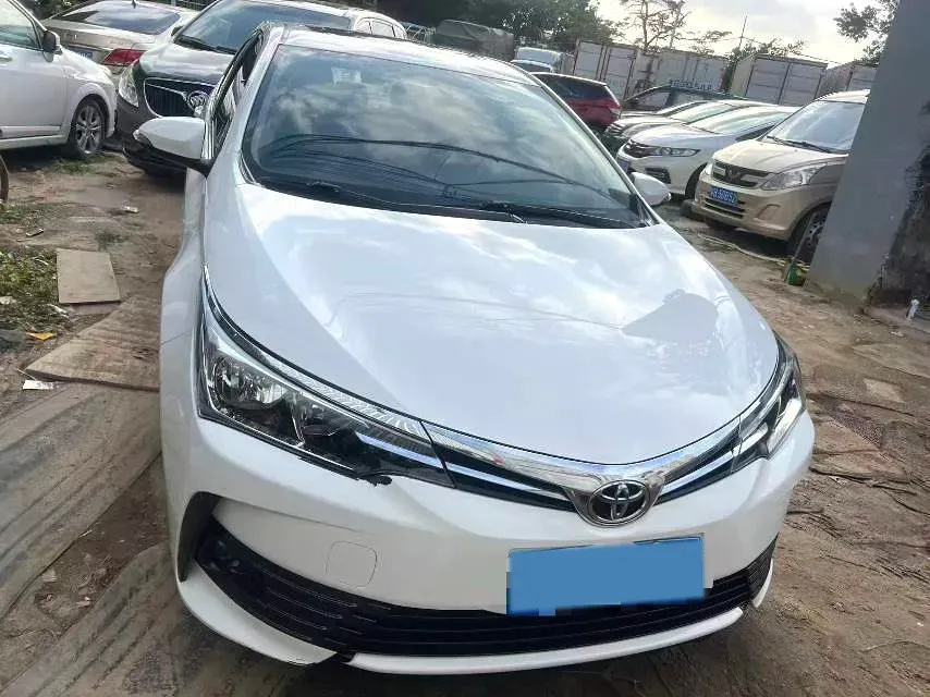 2018 Citroen C4 Aircross 1.2T 136HP L3 6AT,autocango,china used car exporter,china ev exporter,chinese used car exporter,chinese used ev exporter