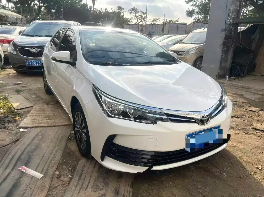 2018 Citroen C4 Aircross 1.2T 136HP L3 6AT,autocango,china used car exporter,china ev exporter,chinese used car exporter,chinese used ev exporter
