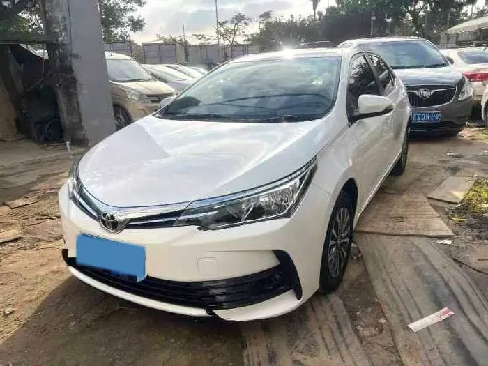 2018 Citroen C4 Aircross 1.2T 136HP L3 6AT,autocango,china used car exporter,china ev exporter,chinese used car exporter,chinese used ev exporter