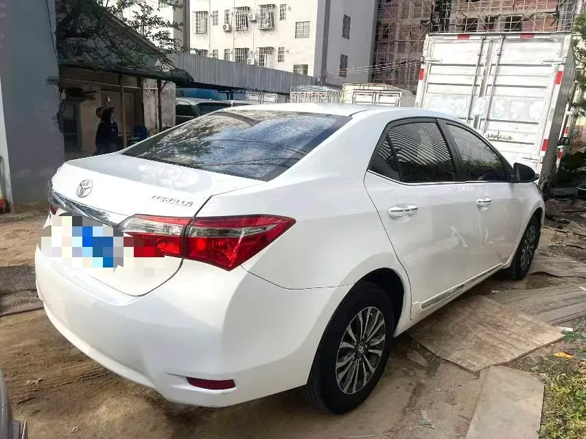 2018 Citroen C4 Aircross 1.2T 136HP L3 6AT,autocango,china used car exporter,china ev exporter,chinese used car exporter,chinese used ev exporter