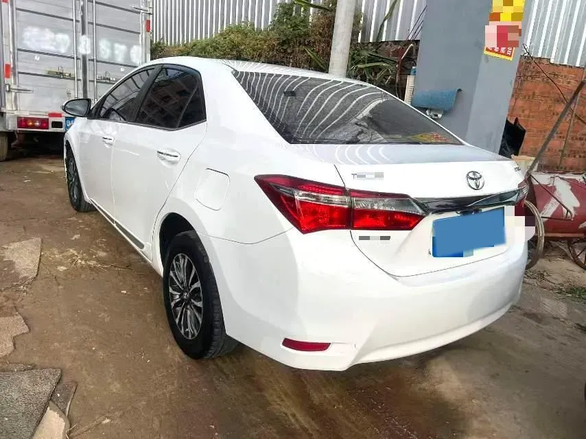 2018 Citroen C4 Aircross 1.2T 136HP L3 6AT,autocango,china used car exporter,china ev exporter,chinese used car exporter,chinese used ev exporter