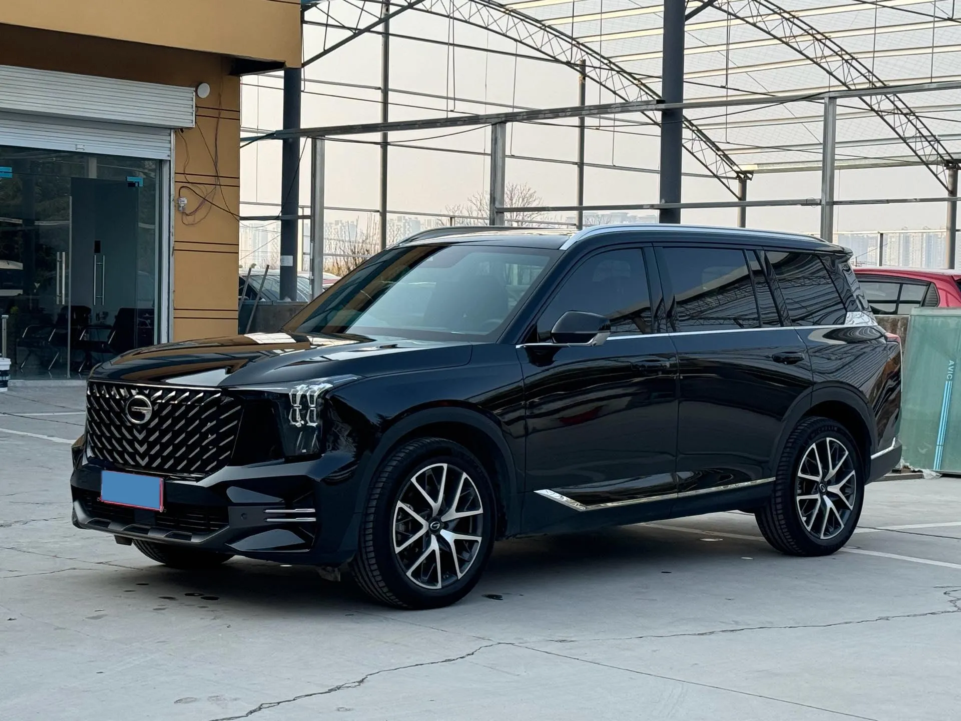 autocango,china used car exporter,china ev exporter,chinese used car exporter,chinese used ev exporter