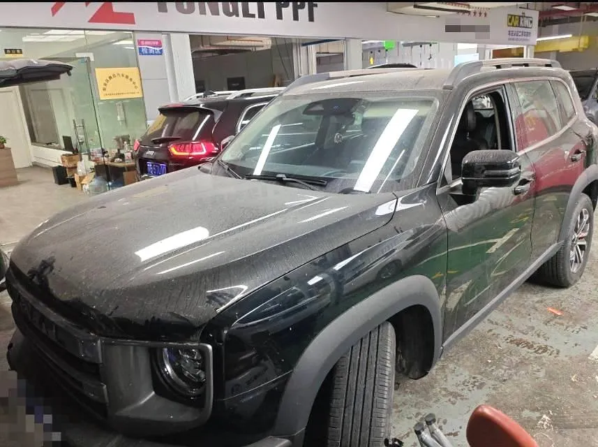 autocango,china used car exporter,china ev exporter,chinese used car exporter,chinese used ev exporter