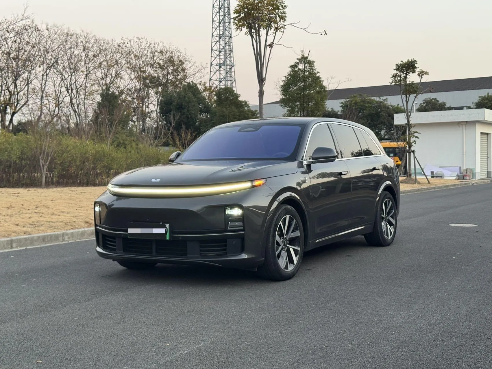 autocango,china used car exporter,china ev exporter,chinese used car exporter,chinese used ev exporter