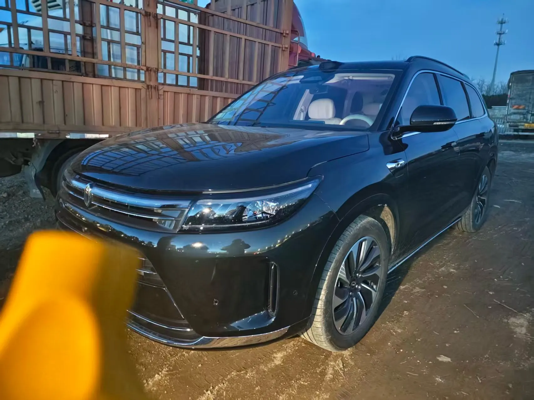 autocango,china used car exporter,china ev exporter,chinese used car exporter,chinese used ev exporter