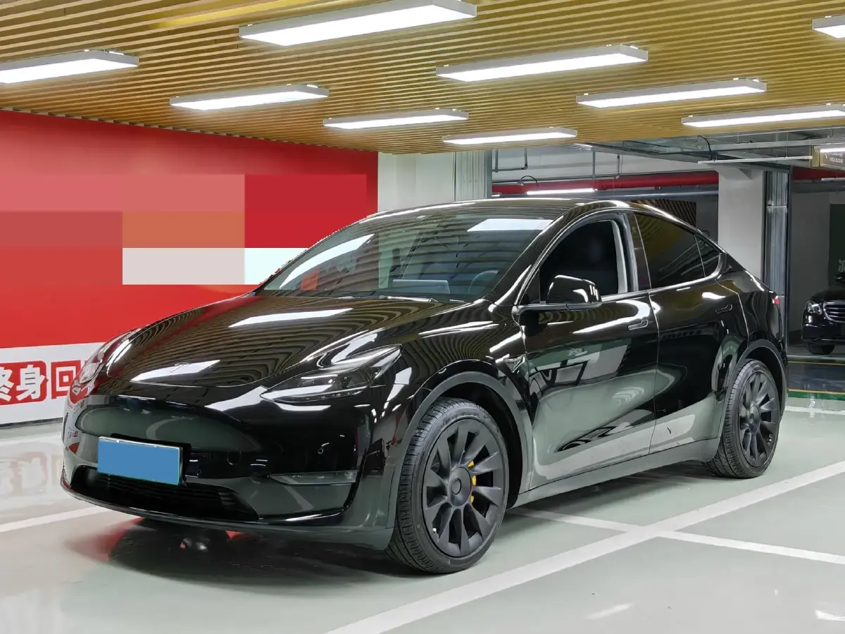 2021 MINI COUNTRYMAN 1.5T 136HP L3 8AT