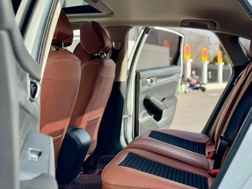 2023 Honda Civic 1.5T 182HP L4 CVT,autocango,china used car exporter,china ev exporter,chinese used car exporter,chinese used ev exporter