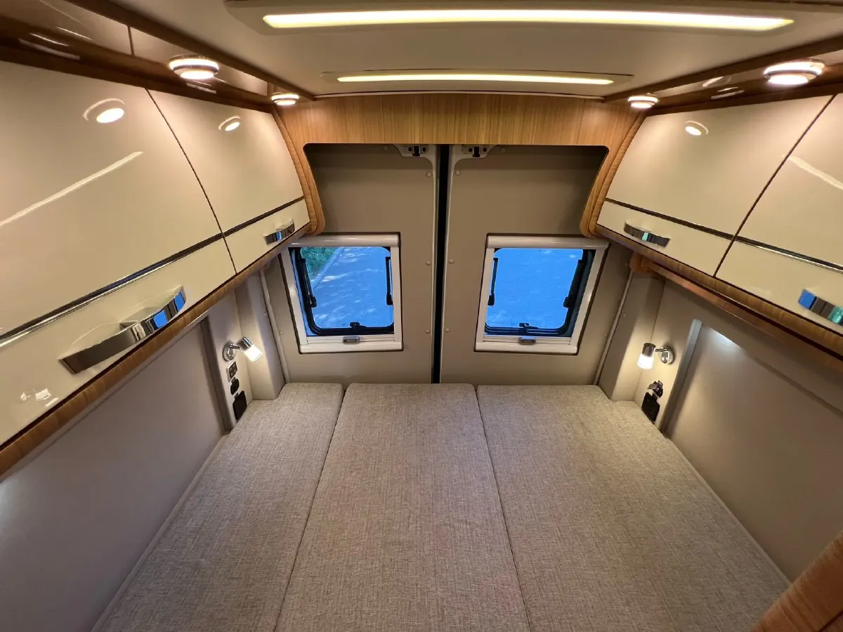 2025 MAXUS V90 RV 2.0T 177HP L4 8AT,autocango,china used car exporter,china ev exporter,chinese used car exporter,chinese used ev exporter