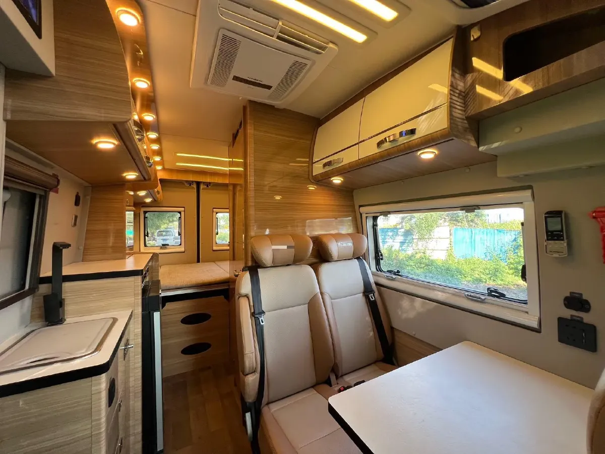 2025 MAXUS V90 RV 2.0T 177HP L4 8AT,autocango,china used car exporter,china ev exporter,chinese used car exporter,chinese used ev exporter