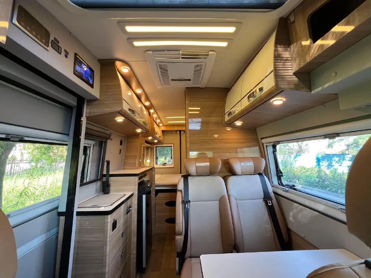 2025 MAXUS V90 RV 2.0T 177HP L4 8AT,autocango,china used car exporter,china ev exporter,chinese used car exporter,chinese used ev exporter