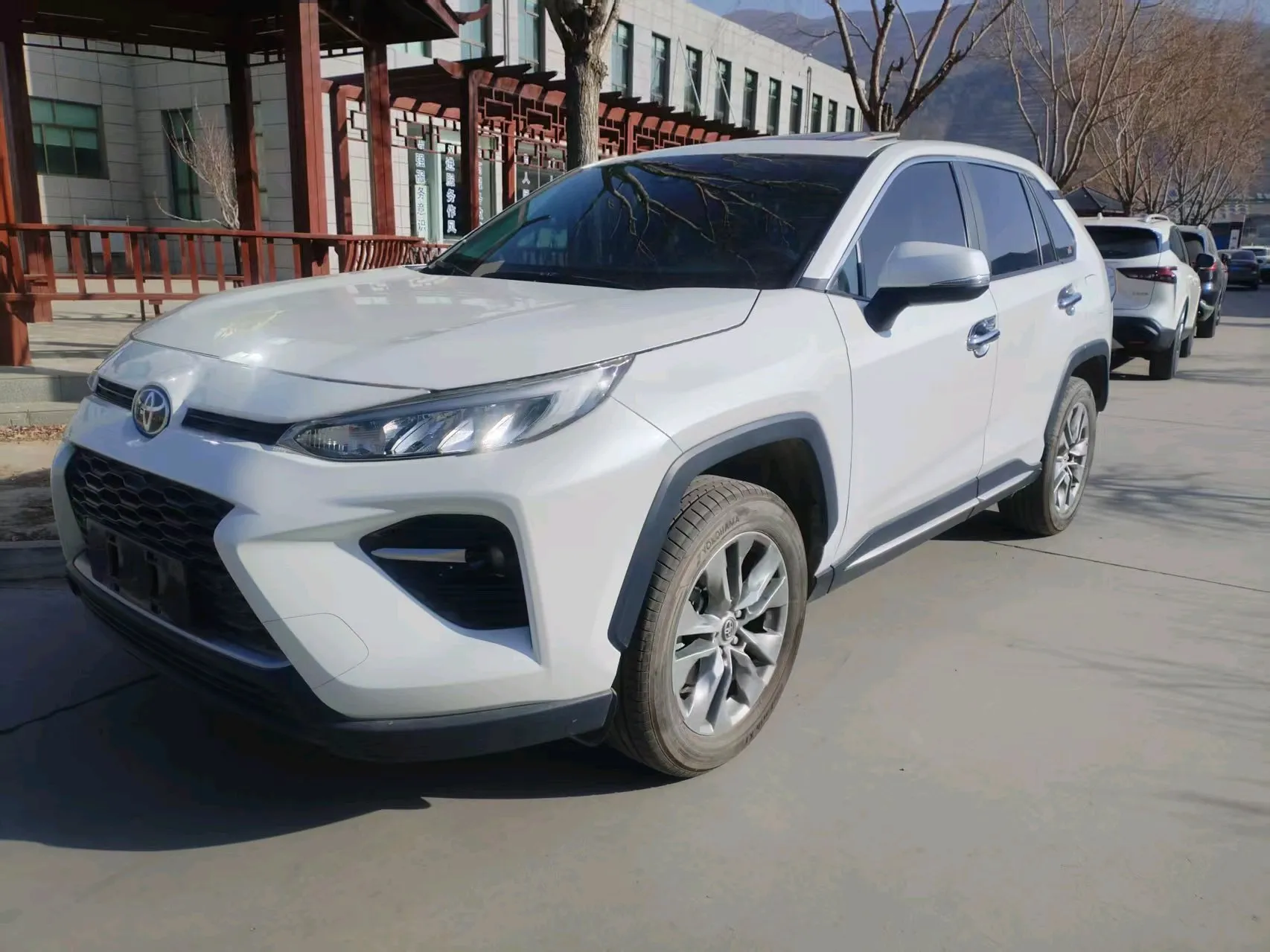 autocango,china used car exporter,china ev exporter,chinese used car exporter,chinese used ev exporter