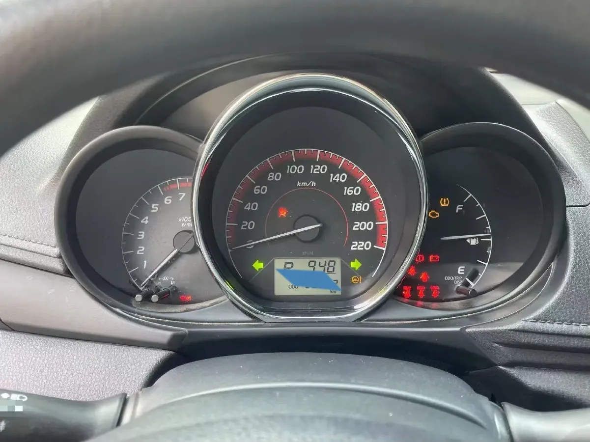 2019 Toyota Vios FS 1.5L 110HP L4 CVT,autocango,china used car exporter,china ev exporter,chinese used car exporter,chinese used ev exporter