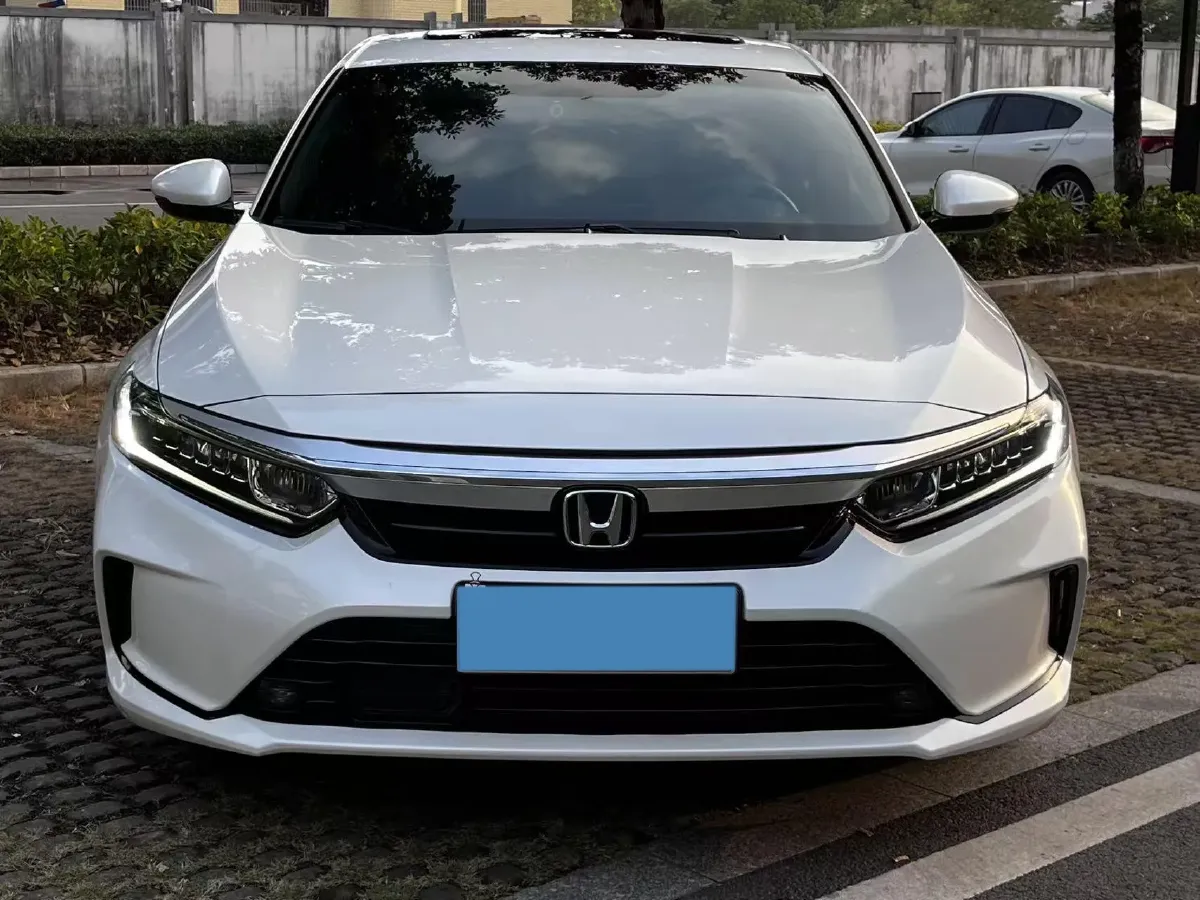 2022 Honda Inspire 1.5T 194HP L4 CVT,autocango,china used car exporter,china ev exporter,chinese used car exporter,chinese used ev exporter