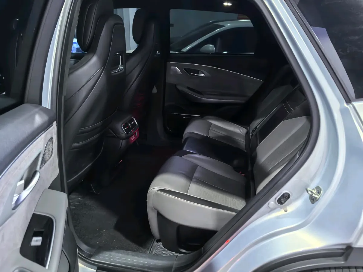 2022 Aion LX BEV 93.3KWH,autocango,china used car exporter,china ev exporter,chinese used car exporter,chinese used ev exporter