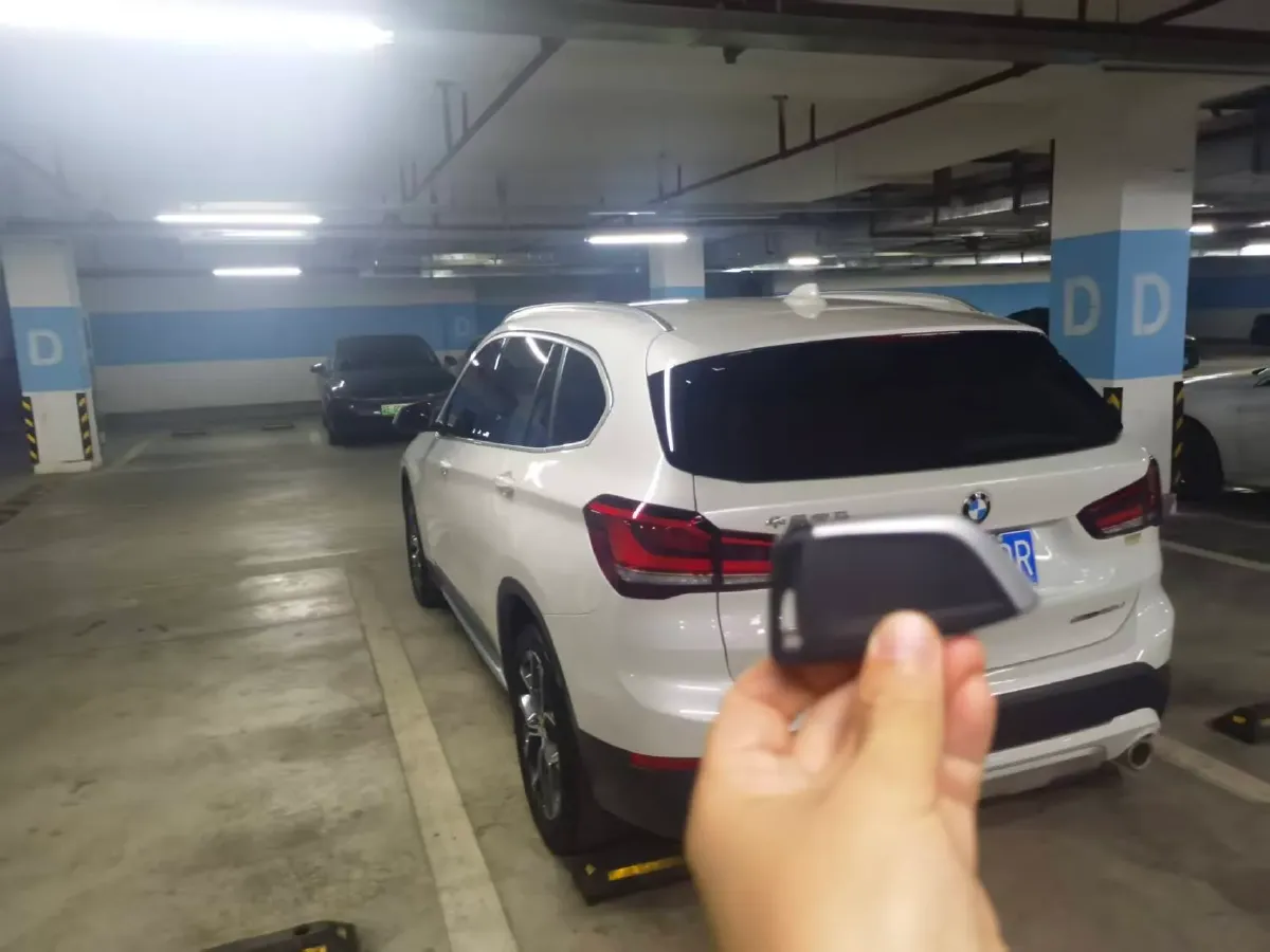 2022 Honda Elysioin 2.0L 146HP L4 E-CVT Hybrid,autocango,china used car exporter,china ev exporter,chinese used car exporter,chinese used ev exporter