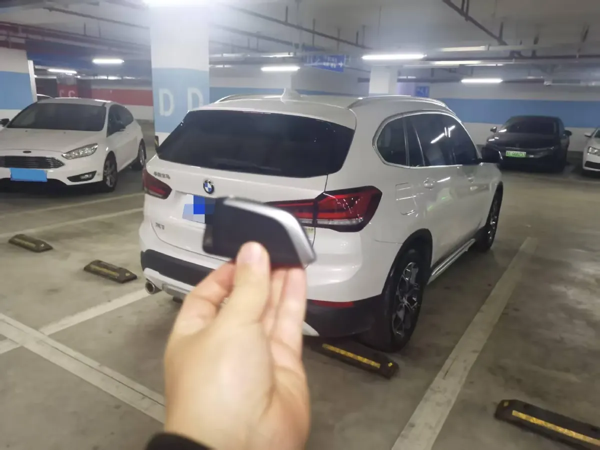 2022 Honda Elysioin 2.0L 146HP L4 E-CVT Hybrid,autocango,china used car exporter,china ev exporter,chinese used car exporter,chinese used ev exporter