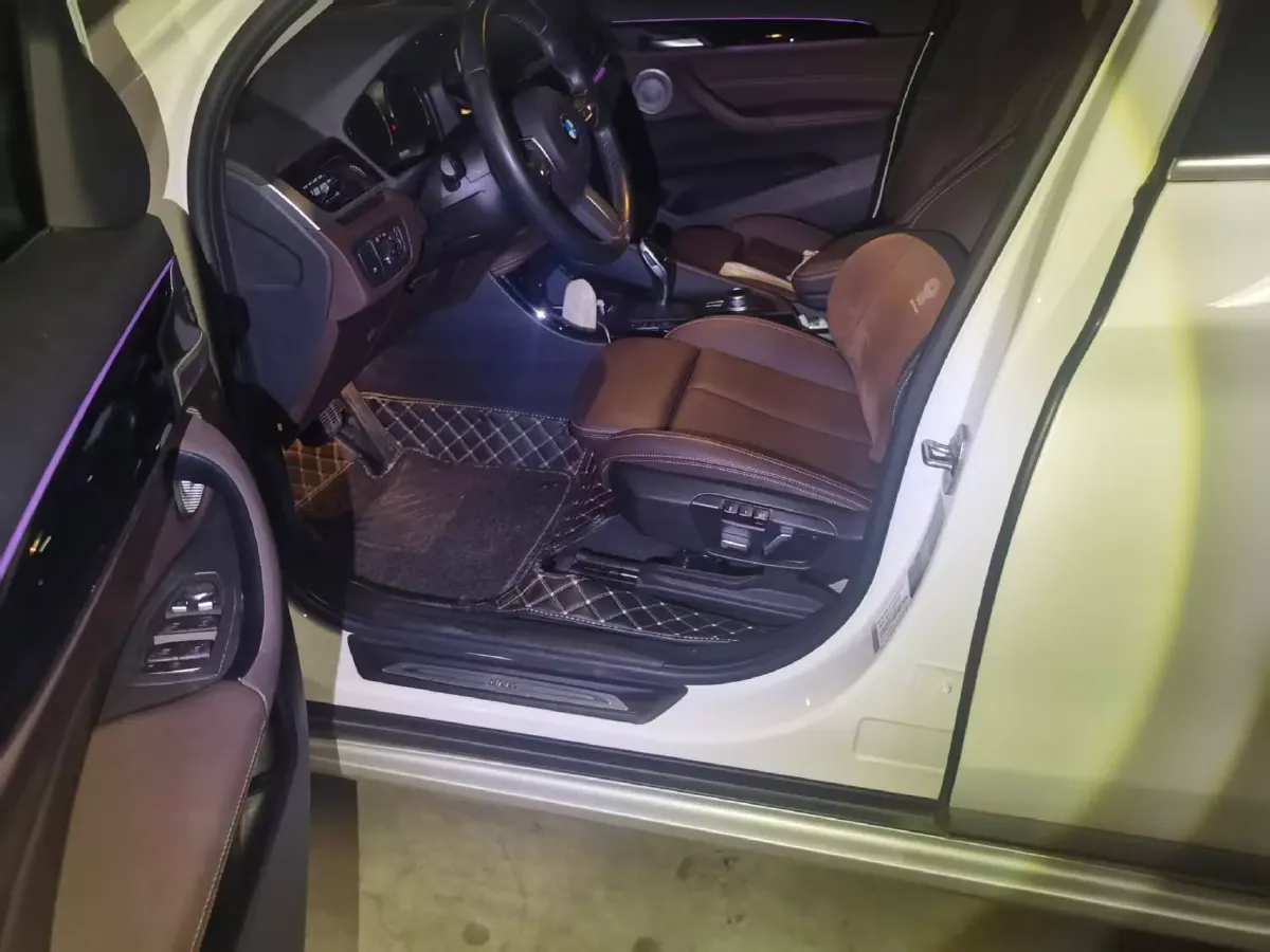 2022 Honda Elysioin 2.0L 146HP L4 E-CVT Hybrid,autocango,china used car exporter,china ev exporter,chinese used car exporter,chinese used ev exporter