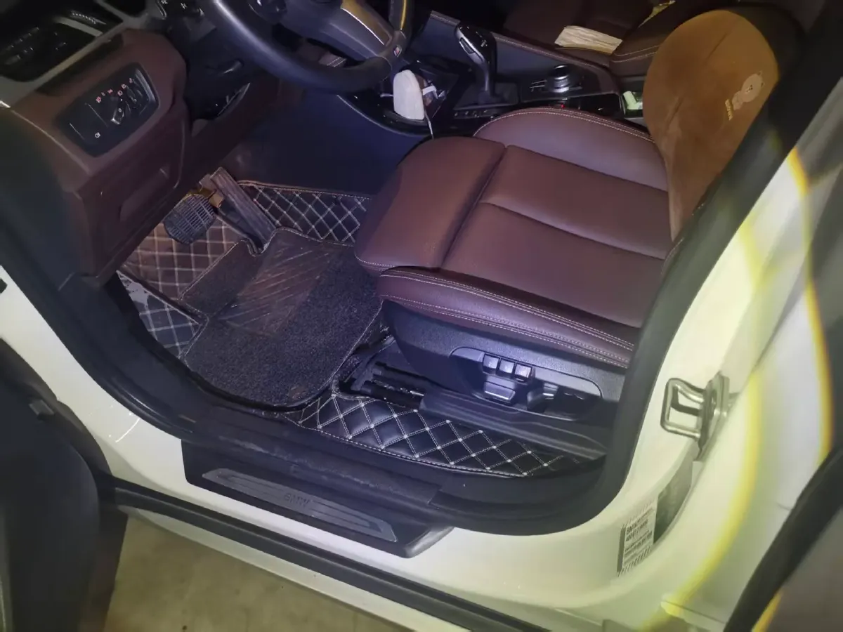 2022 Honda Elysioin 2.0L 146HP L4 E-CVT Hybrid,autocango,china used car exporter,china ev exporter,chinese used car exporter,chinese used ev exporter