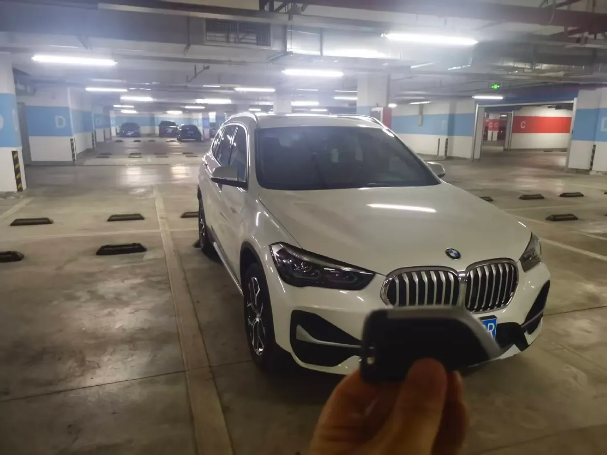 2022 Honda Elysioin 2.0L 146HP L4 E-CVT Hybrid,autocango,china used car exporter,china ev exporter,chinese used car exporter,chinese used ev exporter