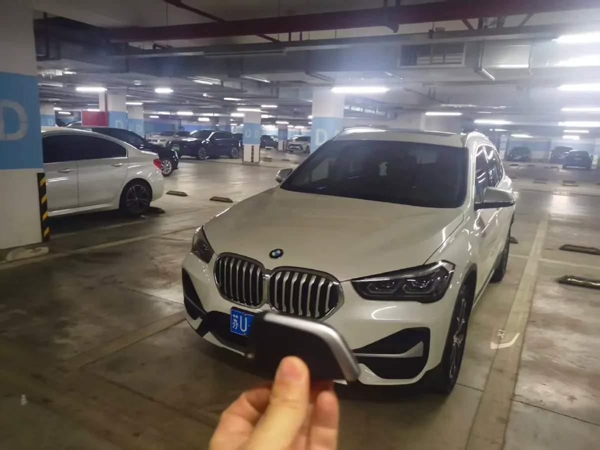 2022 Honda Elysioin 2.0L 146HP L4 E-CVT Hybrid,autocango,china used car exporter,china ev exporter,chinese used car exporter,chinese used ev exporter