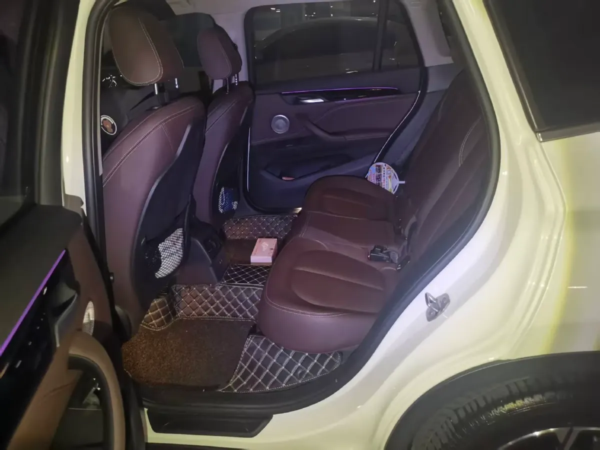 2022 Honda Elysioin 2.0L 146HP L4 E-CVT Hybrid,autocango,china used car exporter,china ev exporter,chinese used car exporter,chinese used ev exporter