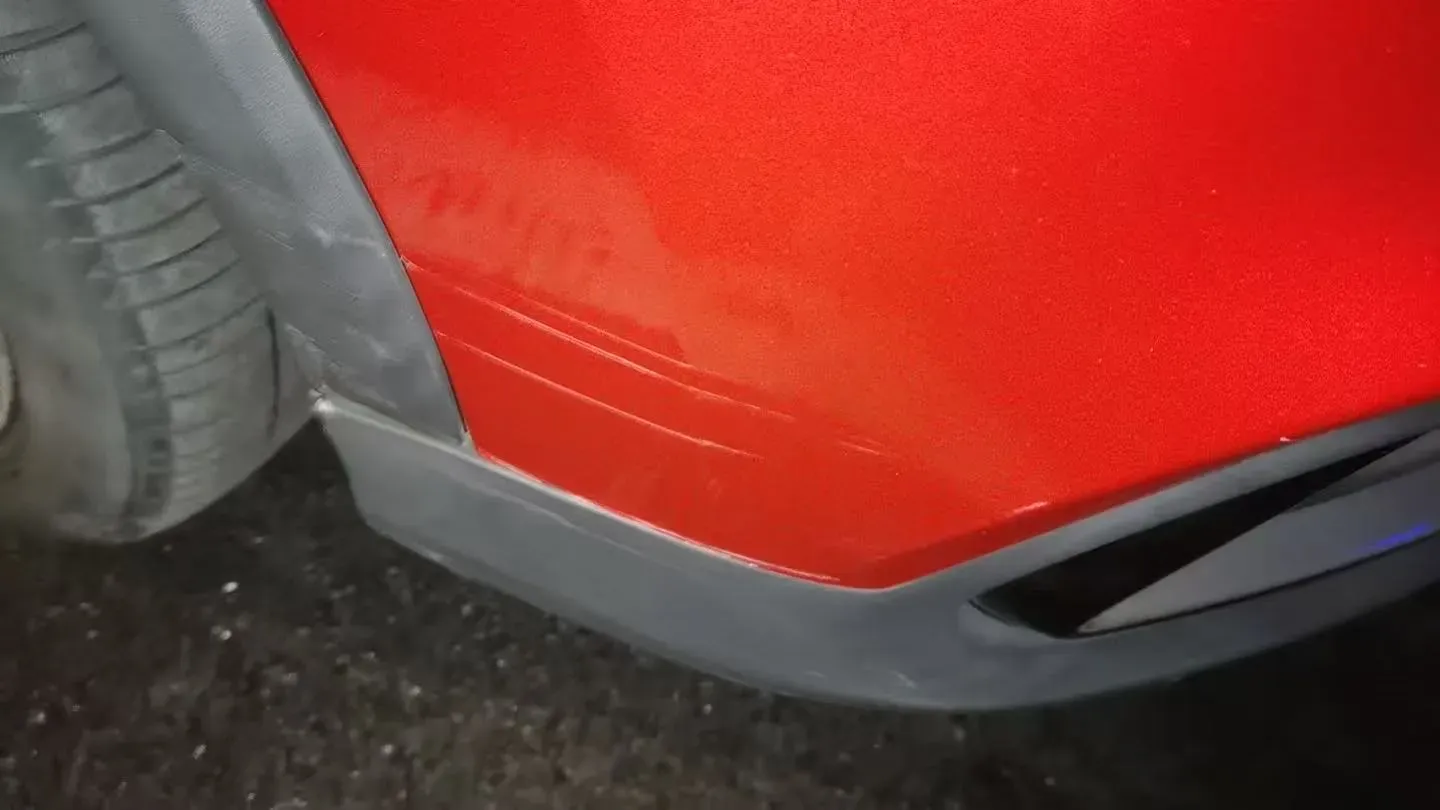 2019 MG EZS BEV 44.5KWH,autocango,china used car exporter,china ev exporter,chinese used car exporter,chinese used ev exporter