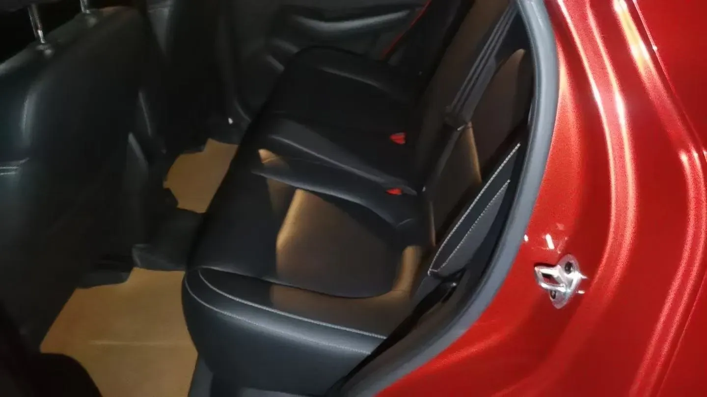 2019 MG EZS BEV 44.5KWH,autocango,china used car exporter,china ev exporter,chinese used car exporter,chinese used ev exporter