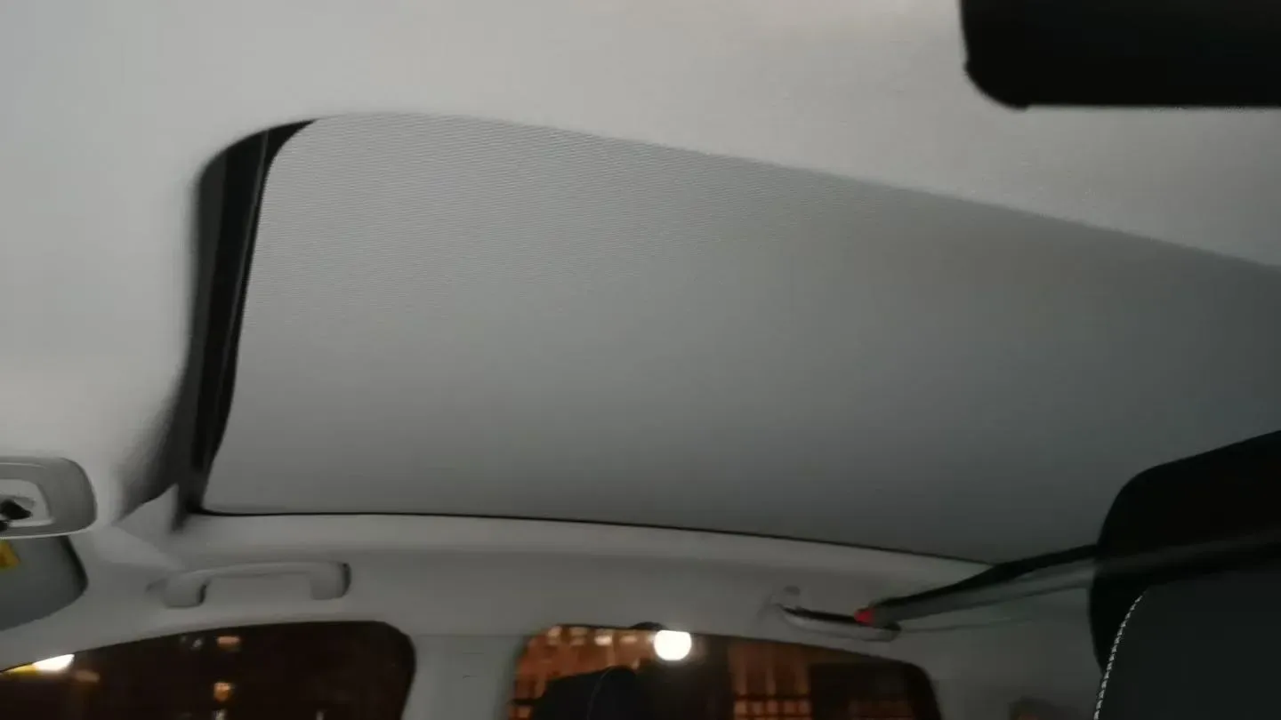 2019 MG EZS BEV 44.5KWH,autocango,china used car exporter,china ev exporter,chinese used car exporter,chinese used ev exporter