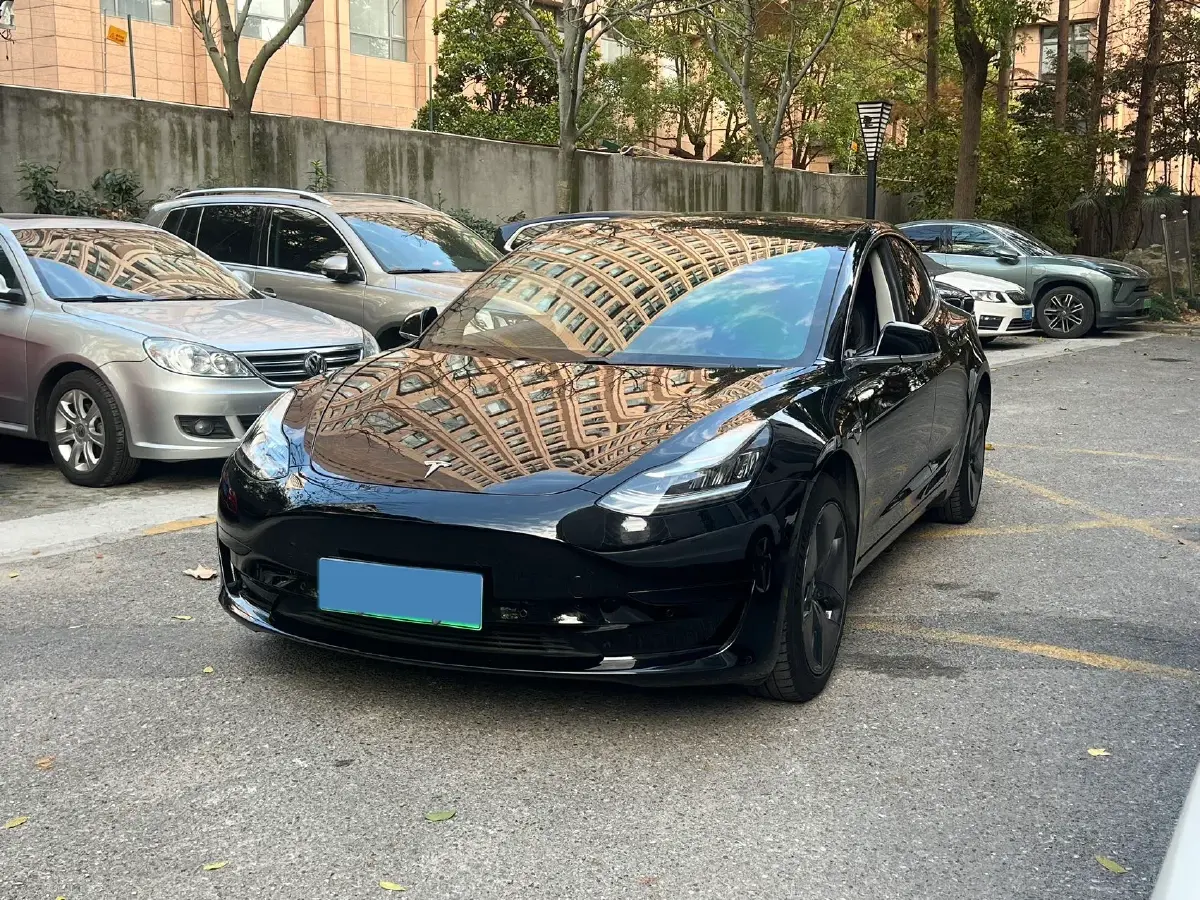 2019 Honda Odyssey 2.0L 146HP L4 E-CVT Hybrid