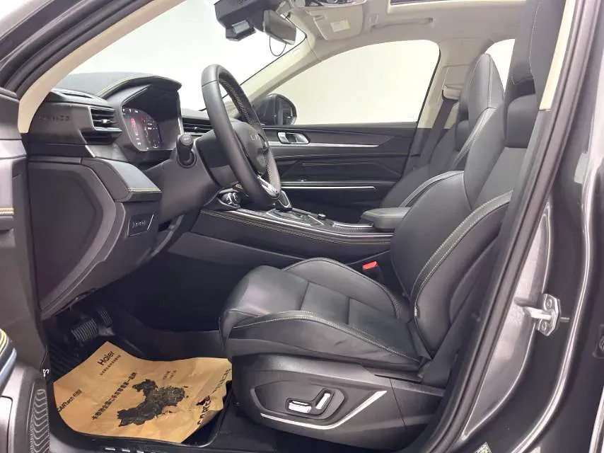 2023 DongFeng Forthing S60 EV BEV 57.2KWH,autocango,china used car exporter,china ev exporter,chinese used car exporter,chinese used ev exporter