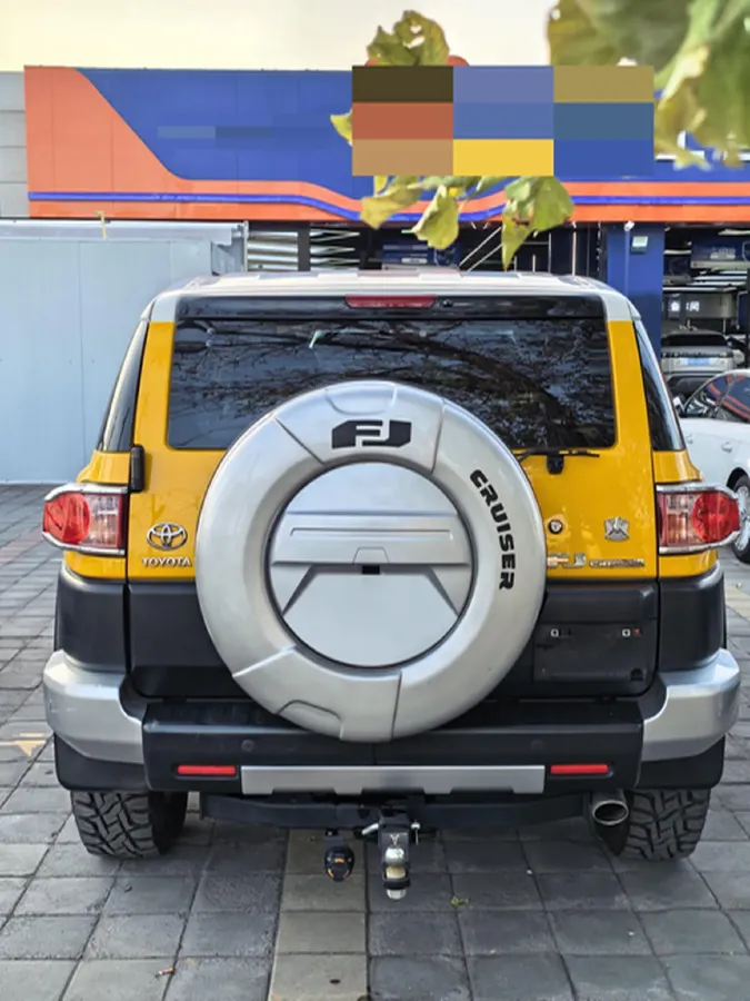 2017 Chery EV Arrizo 5e BEV 49KWH,autocango,china used car exporter,china ev exporter,chinese used car exporter,chinese used ev exporter