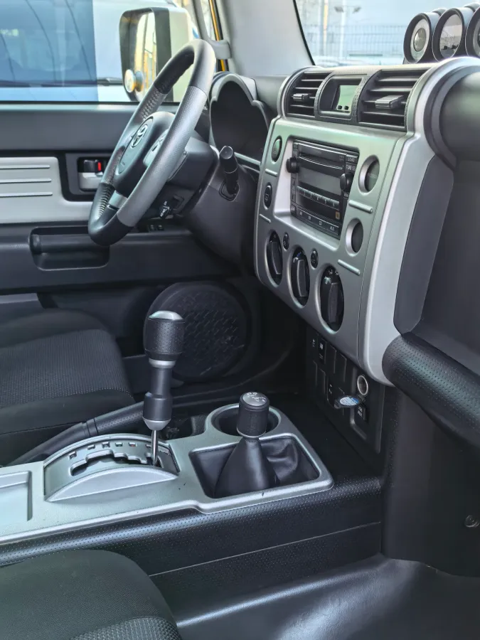 2017 Chery EV Arrizo 5e BEV 49KWH,autocango,china used car exporter,china ev exporter,chinese used car exporter,chinese used ev exporter