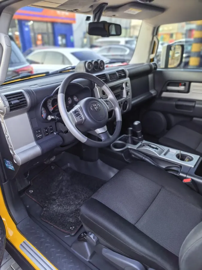 2017 Chery EV Arrizo 5e BEV 49KWH,autocango,china used car exporter,china ev exporter,chinese used car exporter,chinese used ev exporter