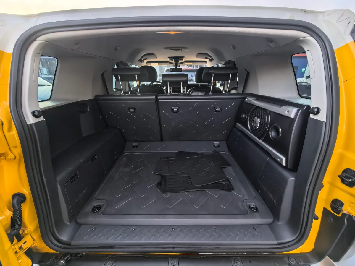 2017 Chery EV Arrizo 5e BEV 49KWH,autocango,china used car exporter,china ev exporter,chinese used car exporter,chinese used ev exporter