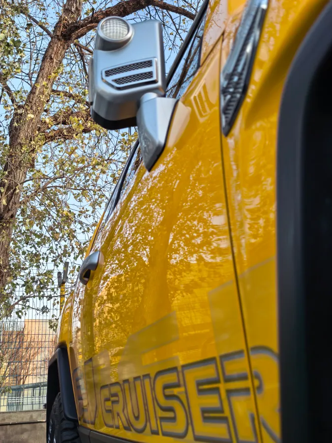 2017 Chery EV Arrizo 5e BEV 49KWH,autocango,china used car exporter,china ev exporter,chinese used car exporter,chinese used ev exporter